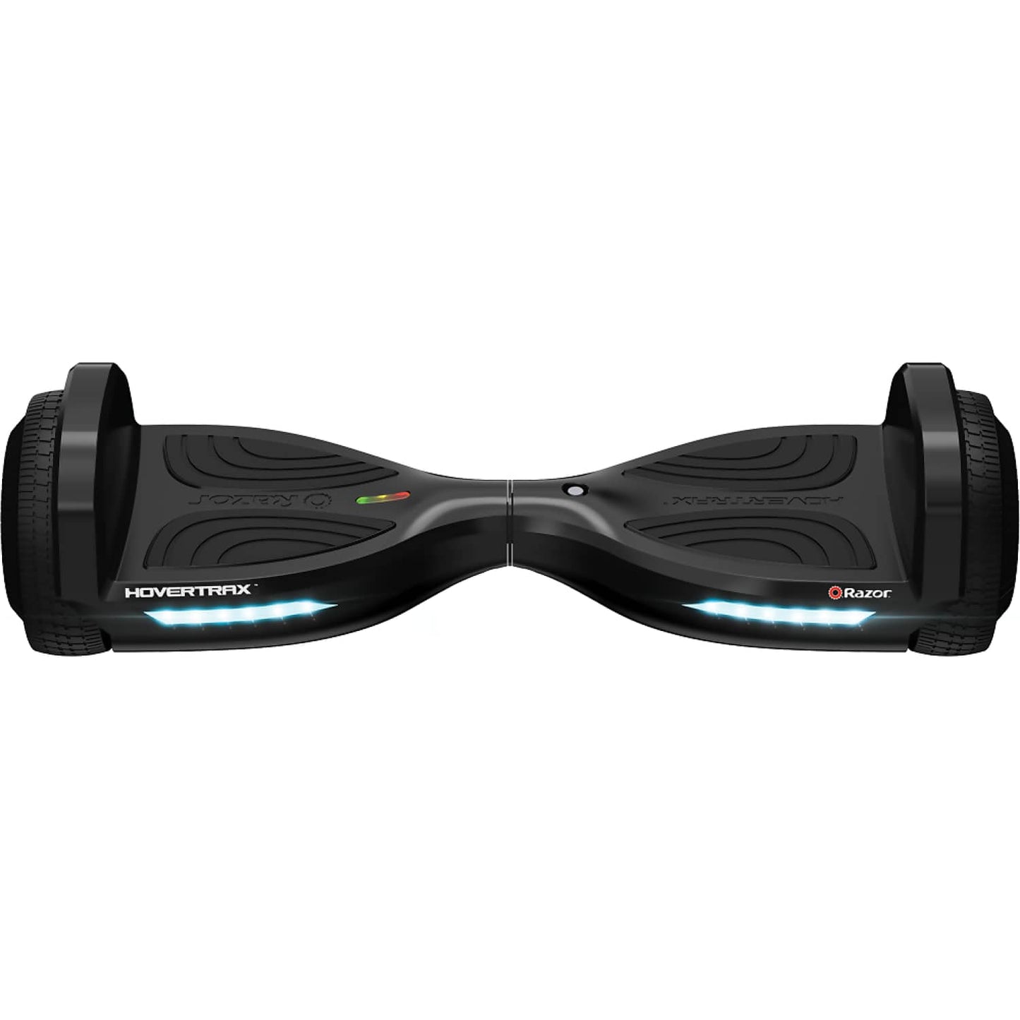 Razor - Hovertrax Stealth