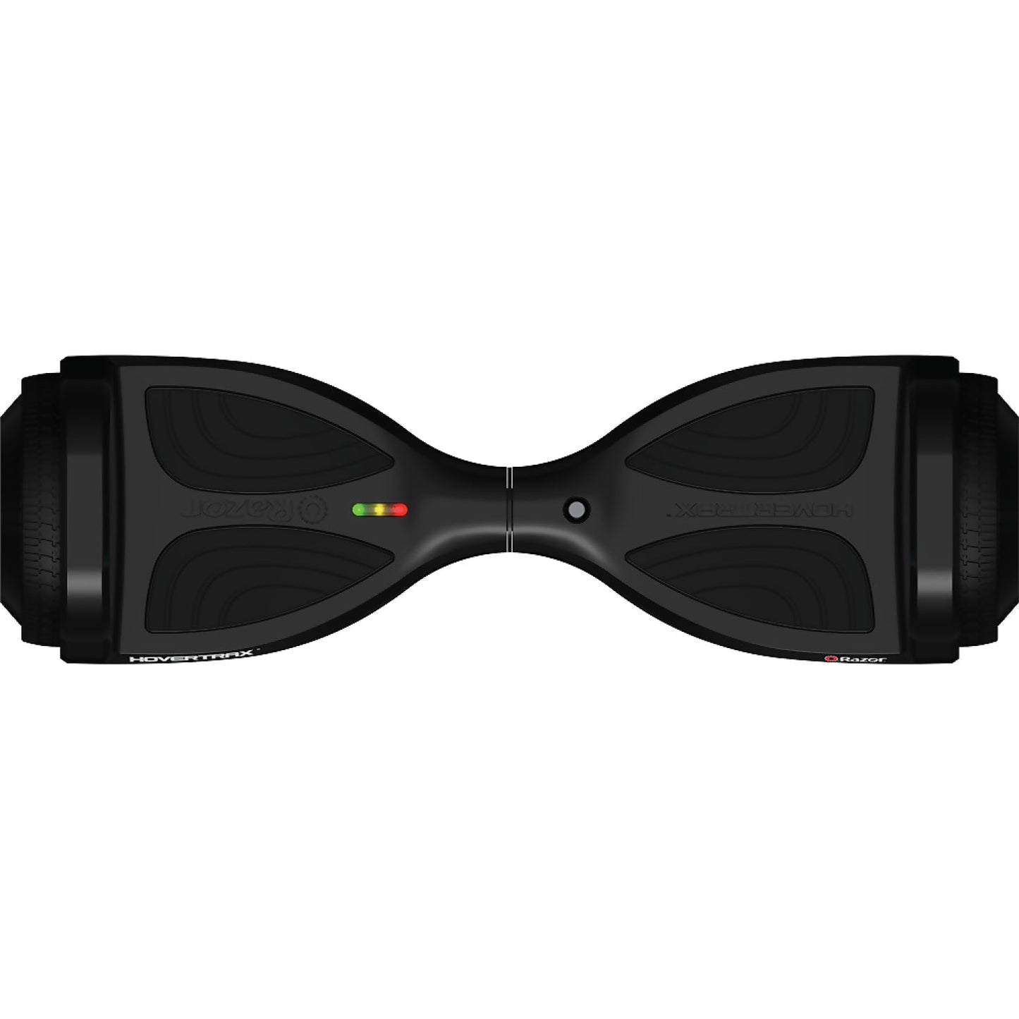 Razor - Hovertrax Stealth