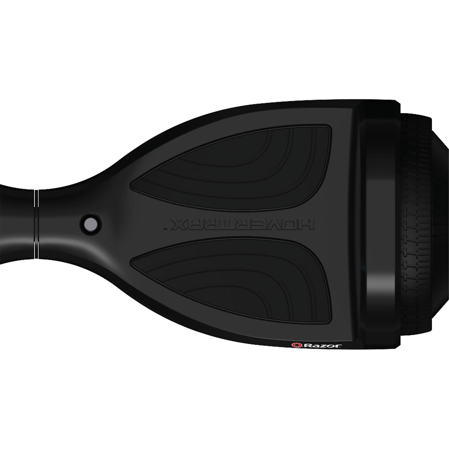 Razor - Hovertrax Stealth