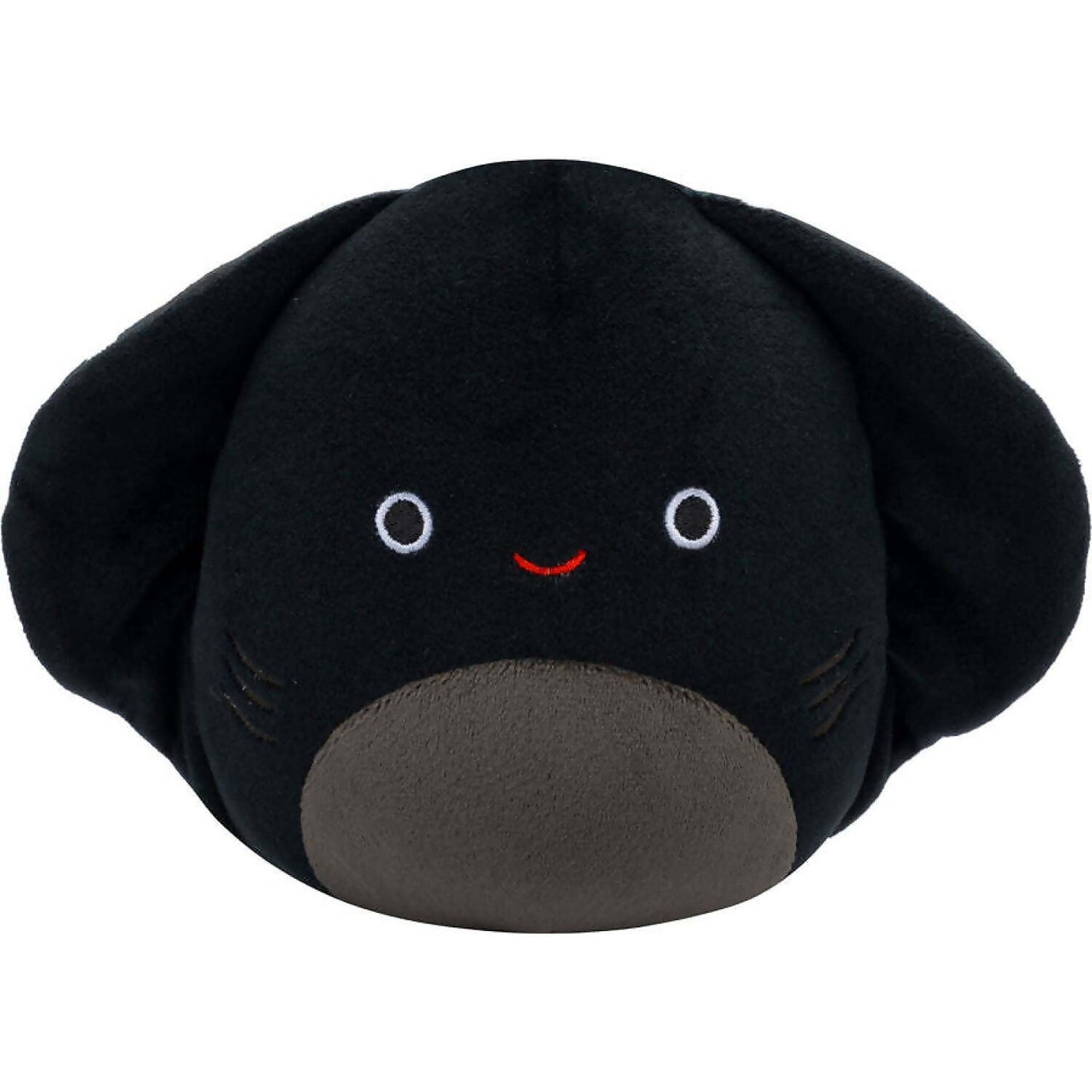 Squishmallows - Scented Sealife Mystery Bag 5-inch