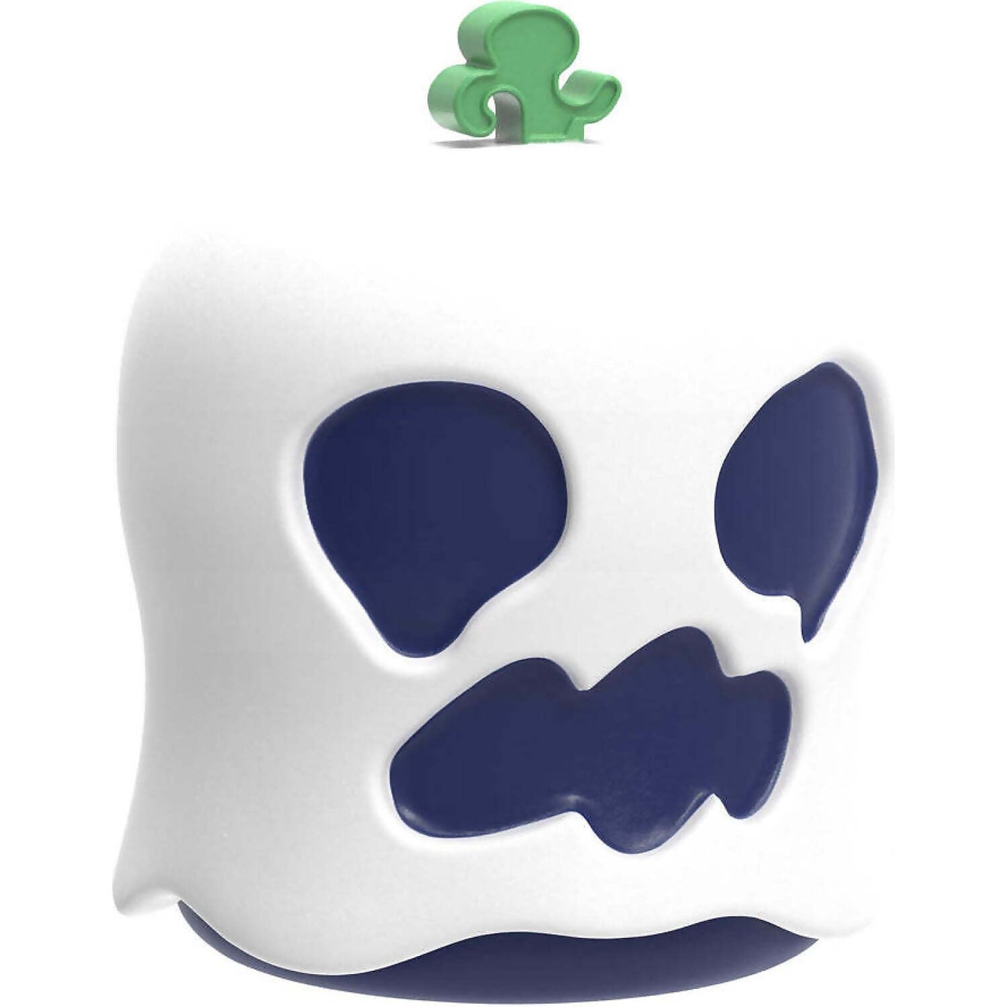 Phatmojo - Blox Fruits 1.5-inch Mini Figure 2pk With DLC Code Blind Box