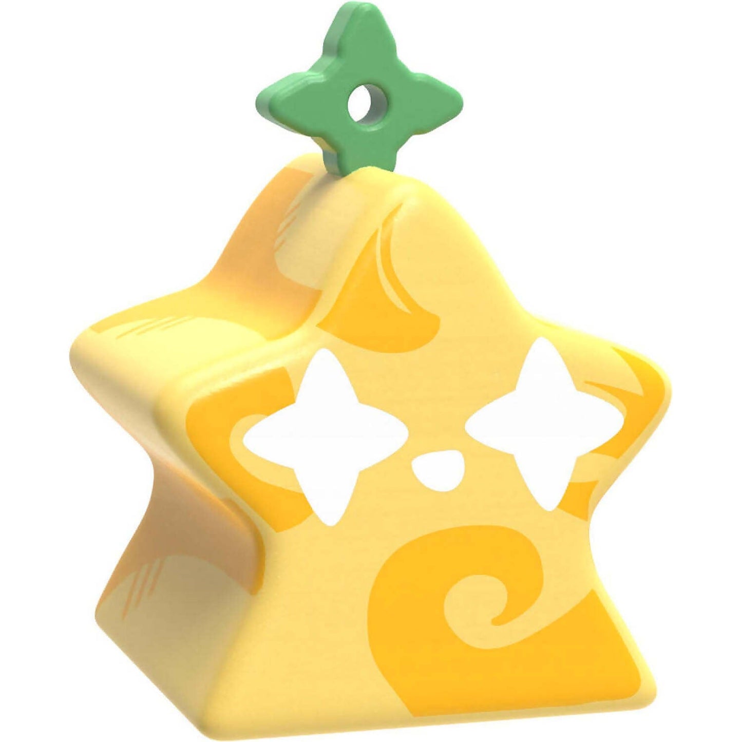 Phatmojo - Blox Fruits 1.5-inch Mini Figure 2pk With DLC Code Blind Box