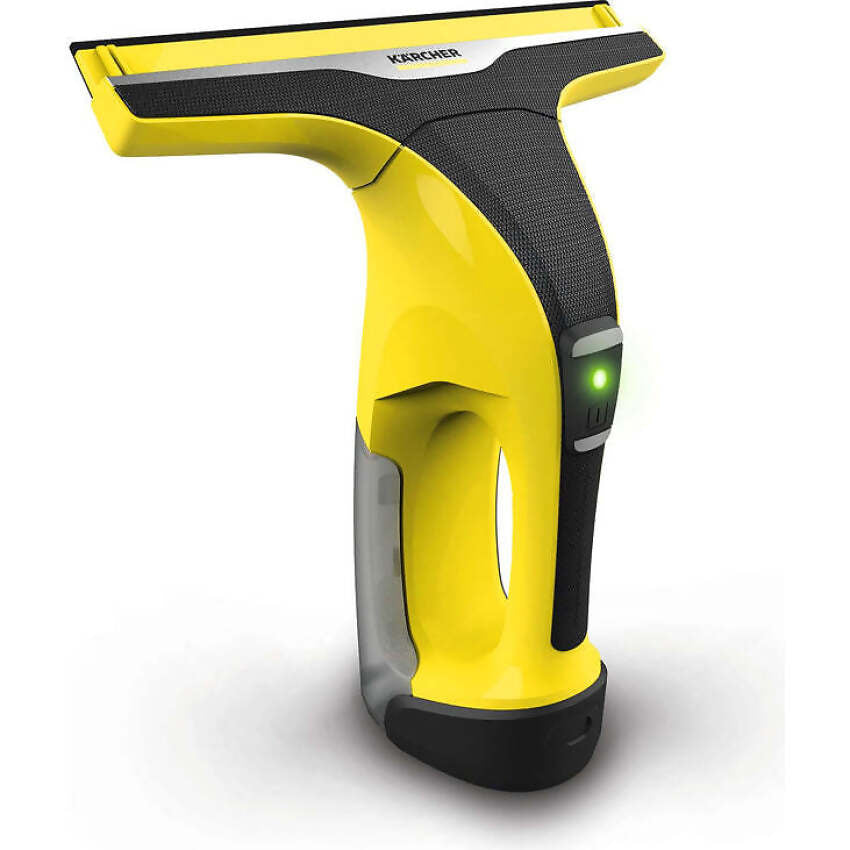 Smoby - Karcher Toy WV6 Window Cleaner Role-Play