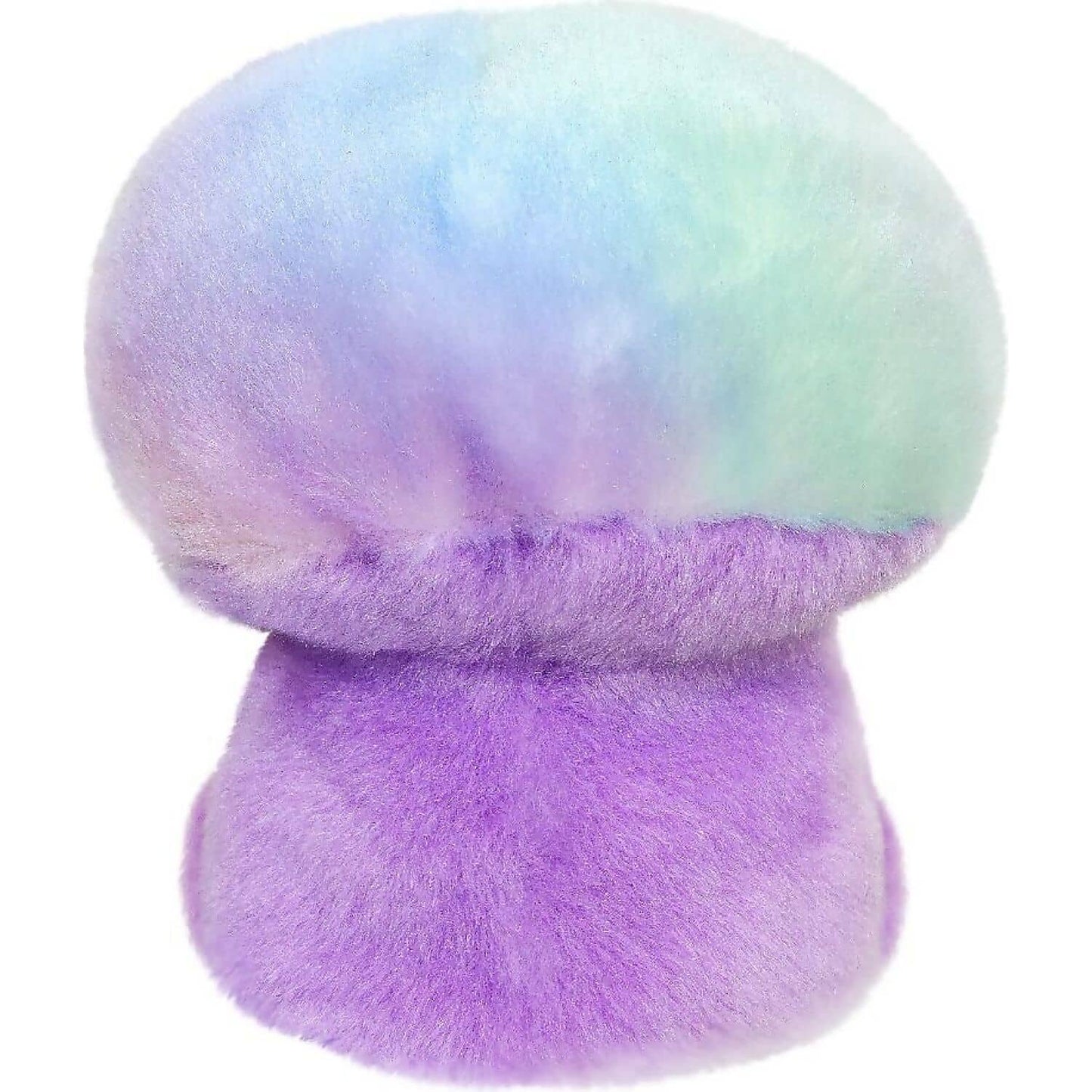 Cotton Candy - Palm Pals Lunette Shroom 13cm Plush