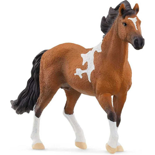Schleich - Mangalarga Marchador Stallion