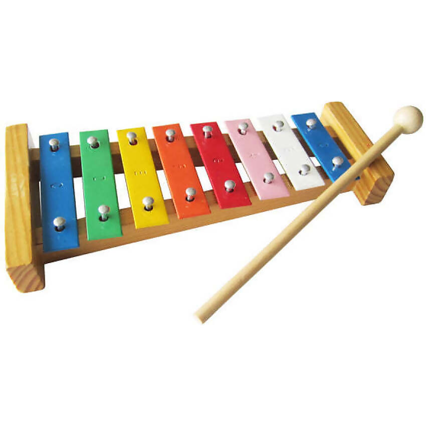 Kids Harmony - Xylophone
