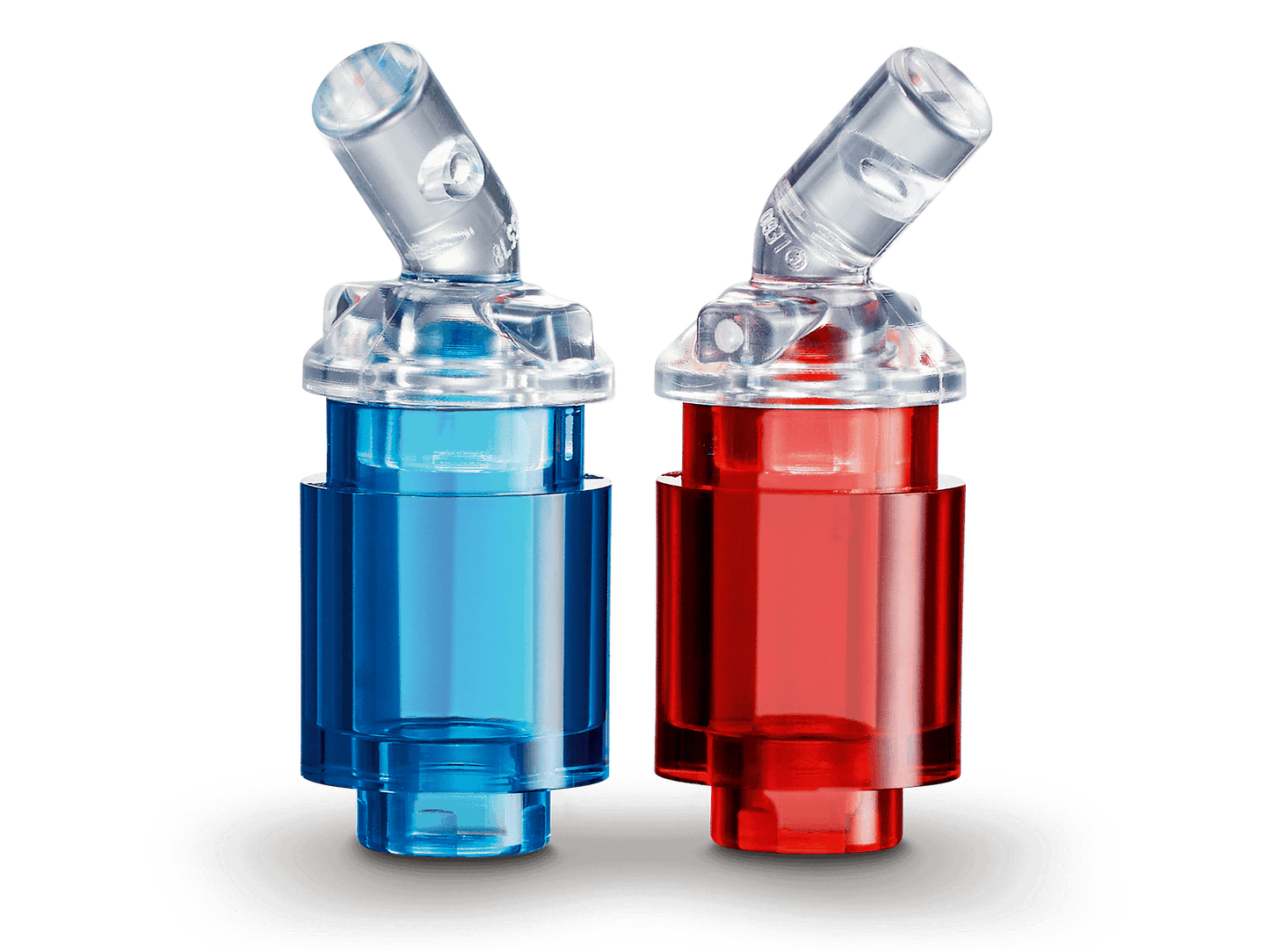 LEGO 41448 Heartlake City Movie Theater - Friends