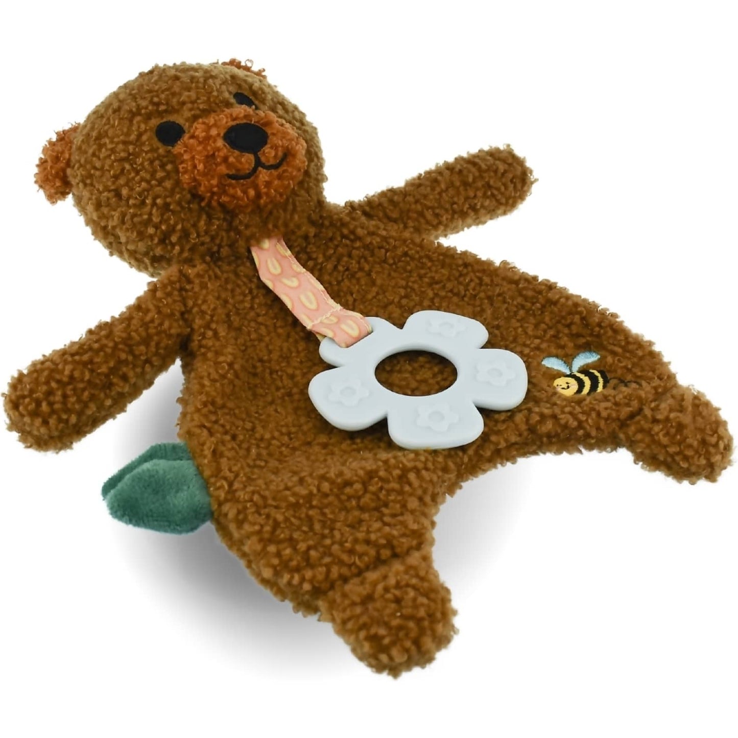 Koala Dream - Snuggle Buddy Maple Bear Soft Snuggler