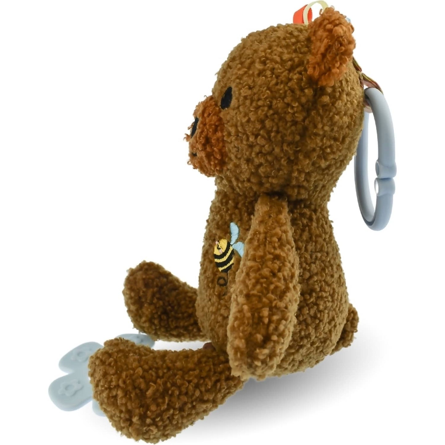 Koala Dream - Snuggle Buddy Maple Bear Jiggler