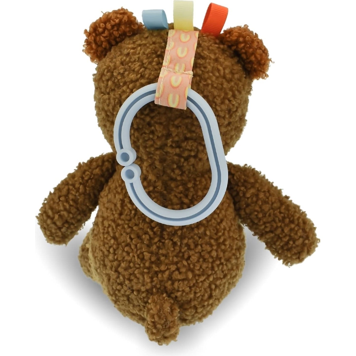 Koala Dream - Snuggle Buddy Maple Bear Jiggler