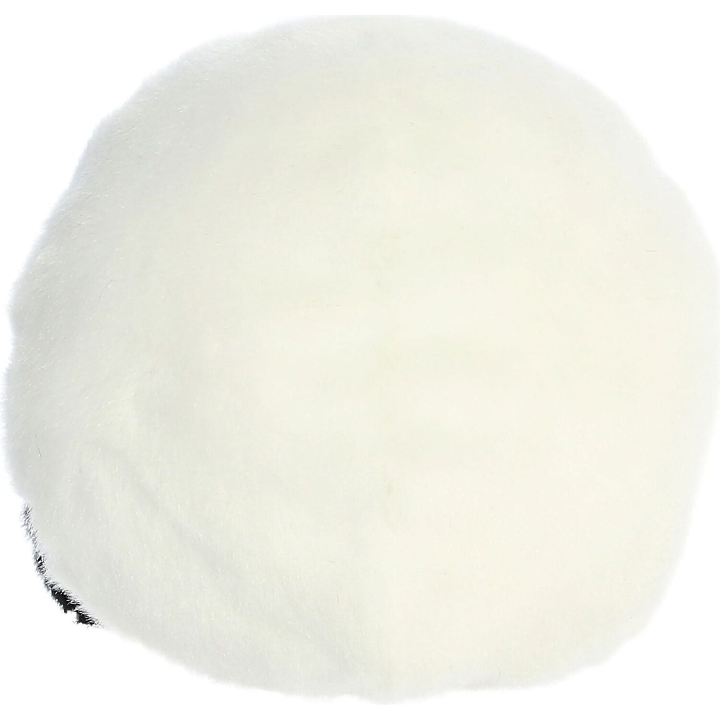 Cotton Candy - Palm Pals Striker Soccer Ball 13cm Plush