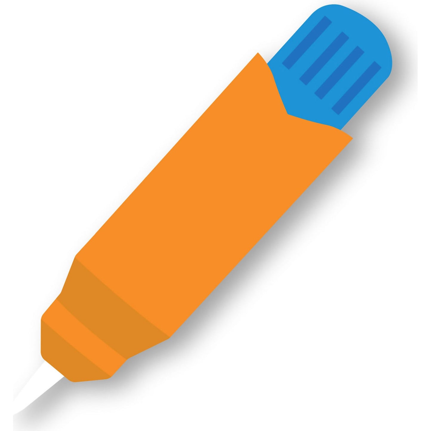 Mieredu - Water Doodle Book Farm Animals