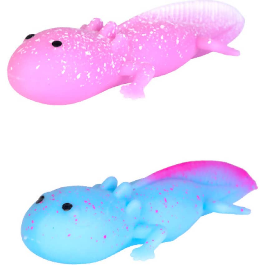 MDI - Axolotl Flingers
