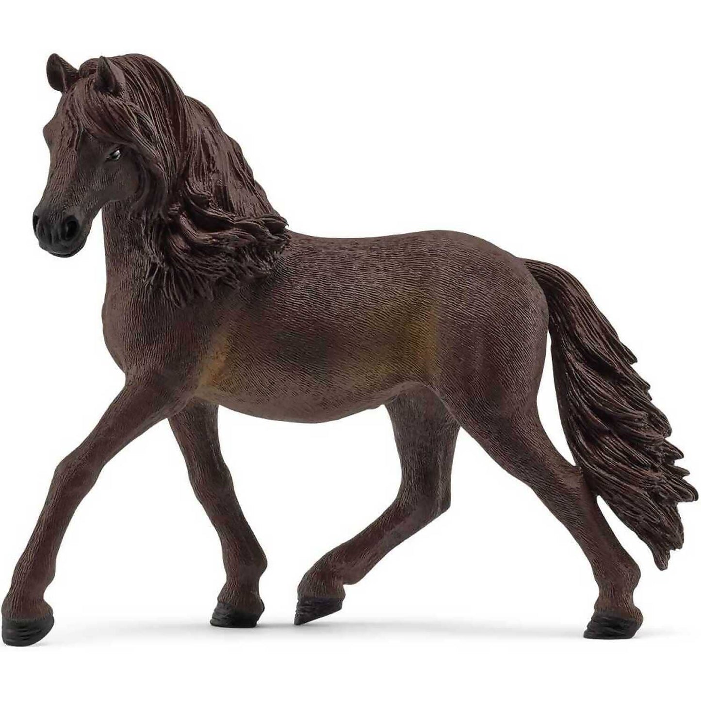 Schleich - Andalusian Mare Limited Edition