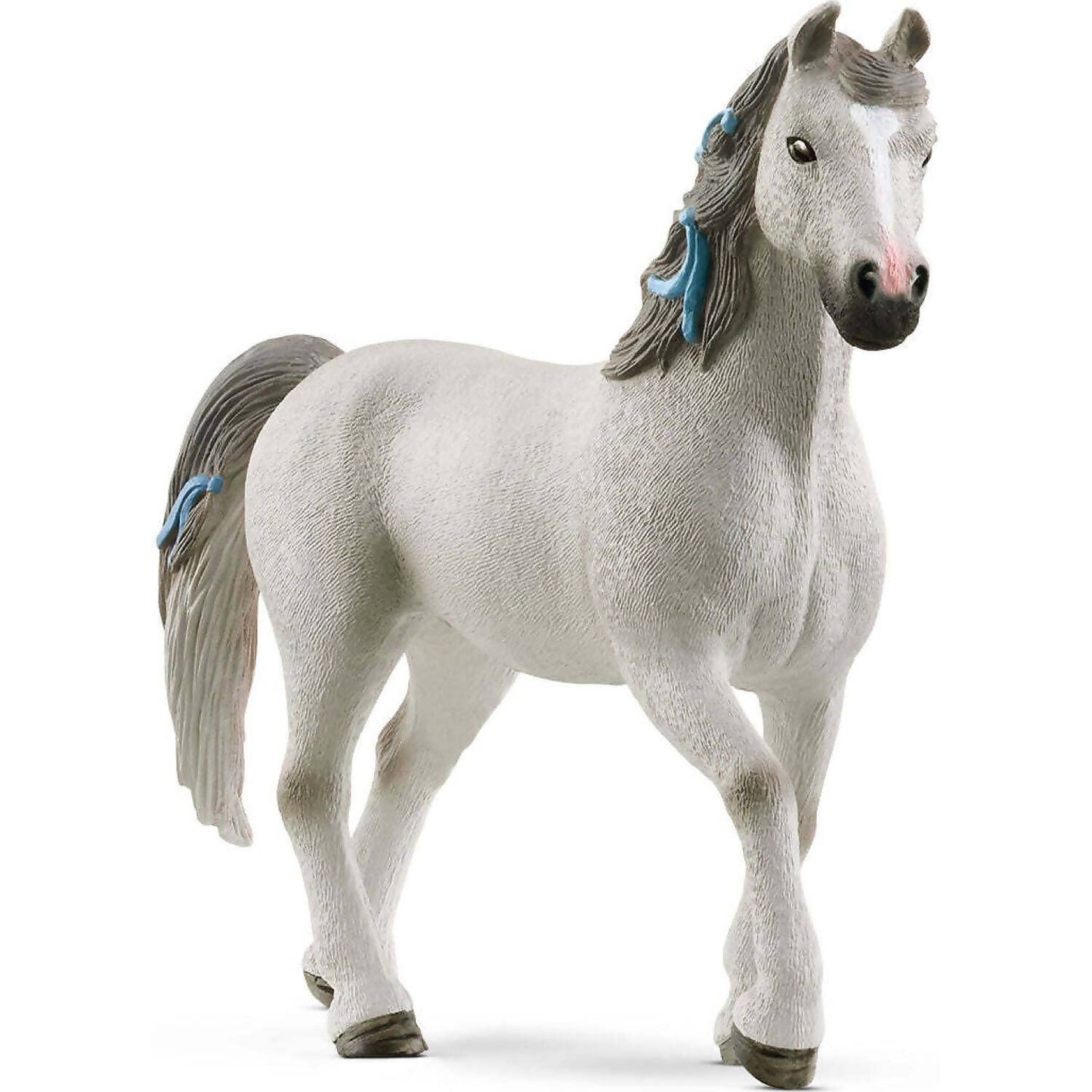 Schleich - Quarter Horse Gelding