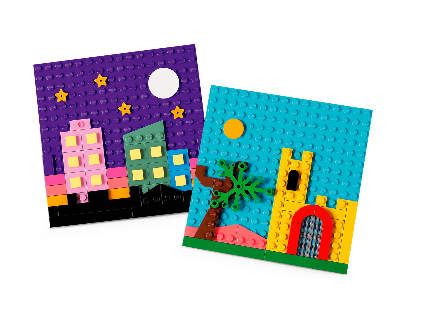 LEGO 41714 Andrea's Theater School - Friends