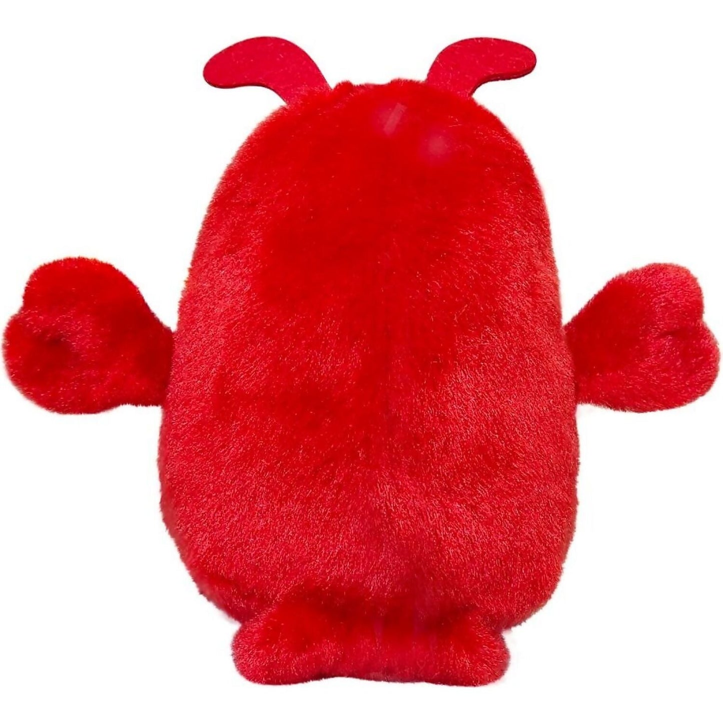 Cotton Candy - Palm Pals Clawford Lobster 13cm Plush