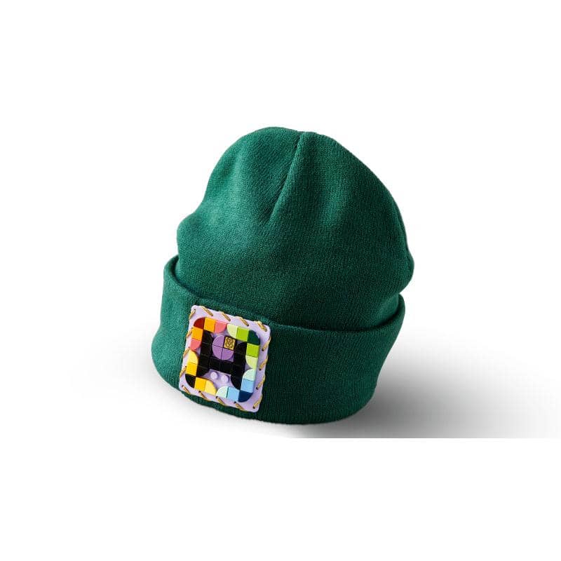 LEGO 41808 Hogwarts Accessories Pack - Dots