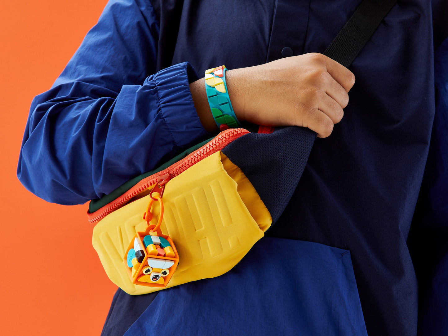 LEGO 41937 Multi Pack - Summer Vibes - Dots