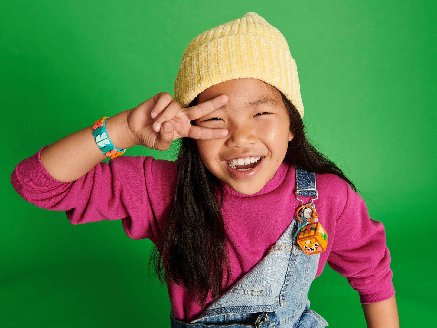 LEGO 41937 Multi Pack - Summer Vibes - Dots