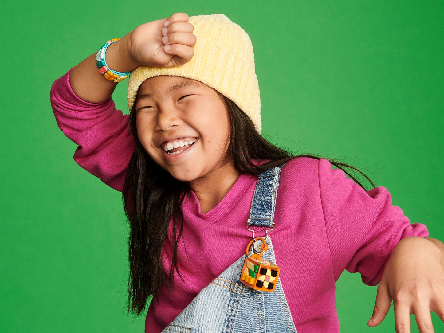 LEGO 41937 Multi Pack - Summer Vibes - Dots