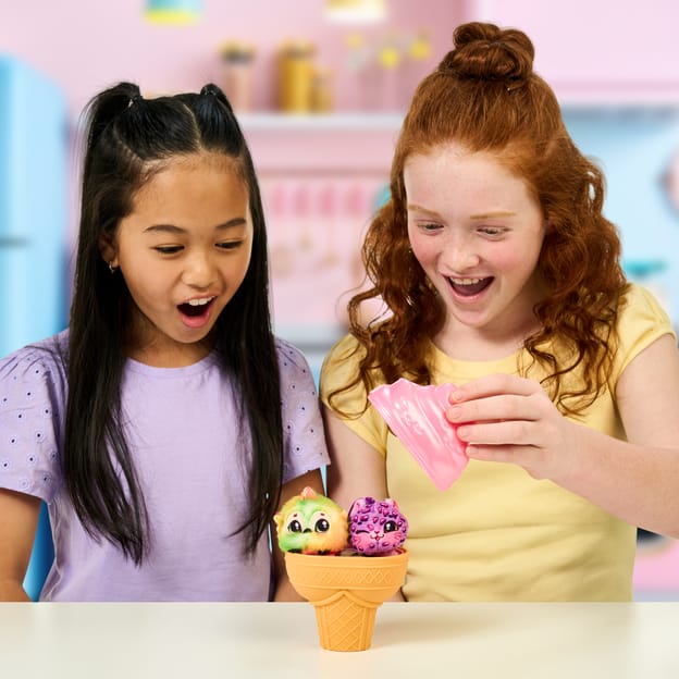 Cookeez Makery - Yum Yumz Twin Pack