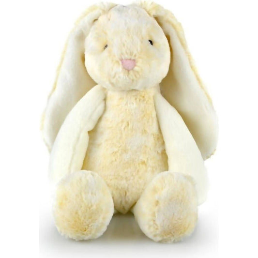 Frankie & Friends - Frankie Bunny Cream 39cm Plush - Korimco