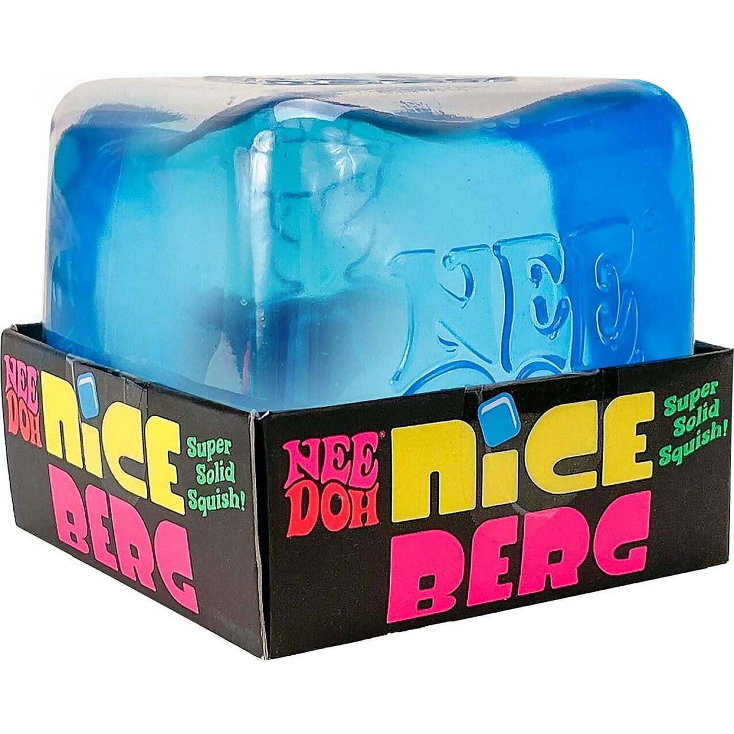 Schylling - Niceberg Nee Doh