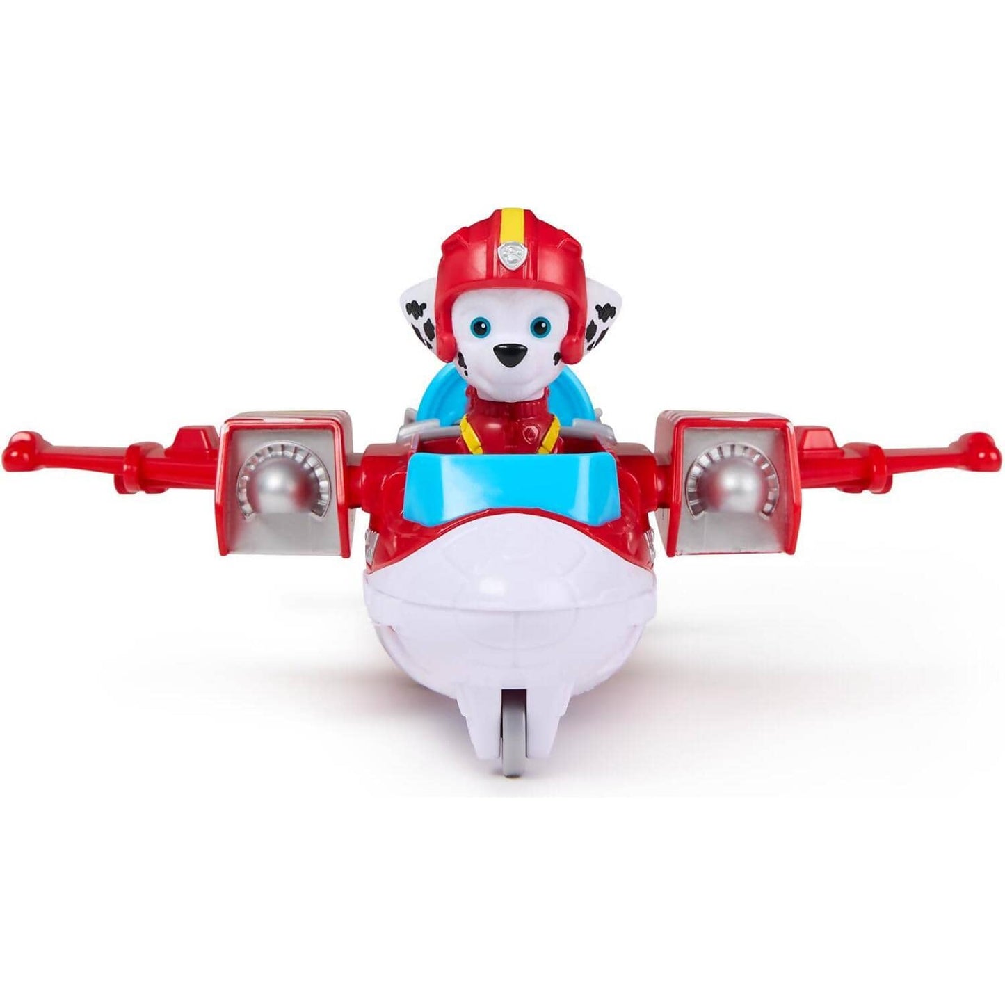 Paw Patrol - Vehicle Air Rescue Marshall - Spin Master