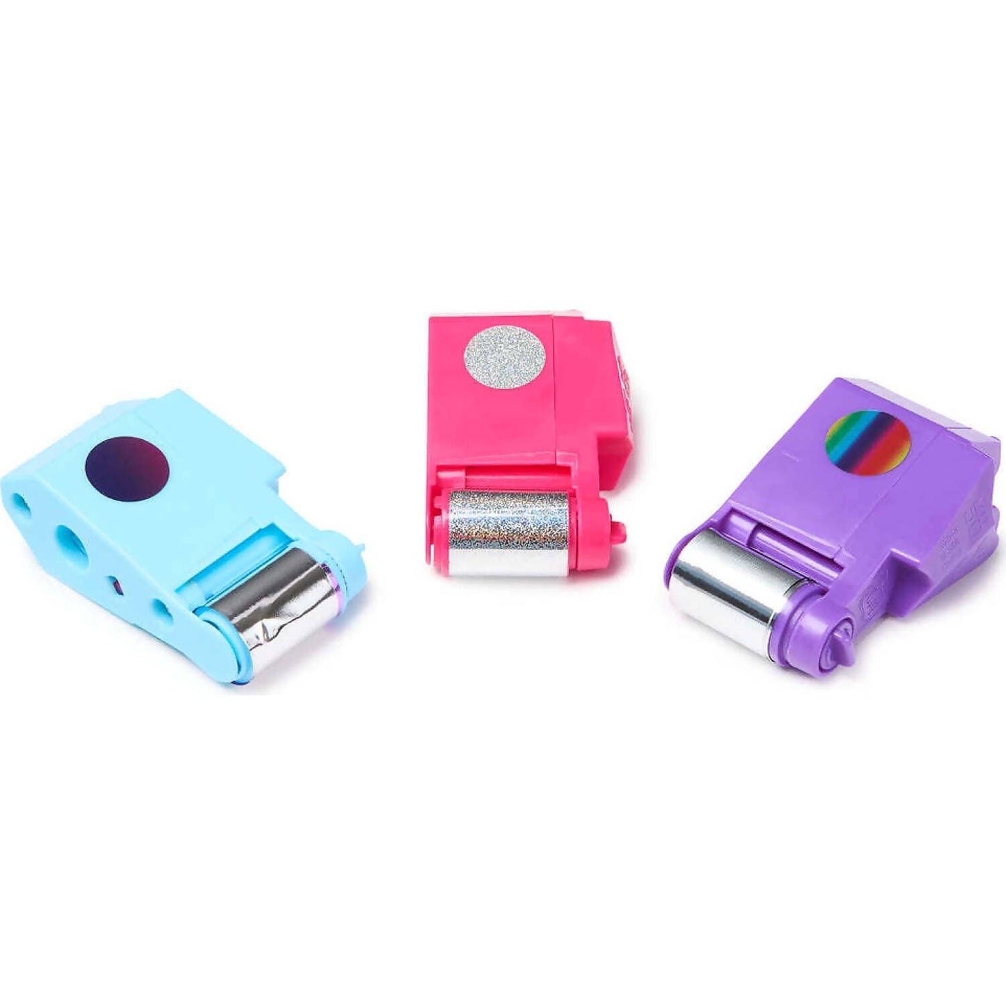 Cool Maker - Shimmer Me Body Art