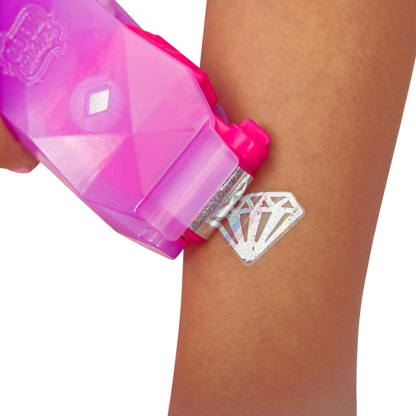 Cool Maker - Shimmer Me Body Art