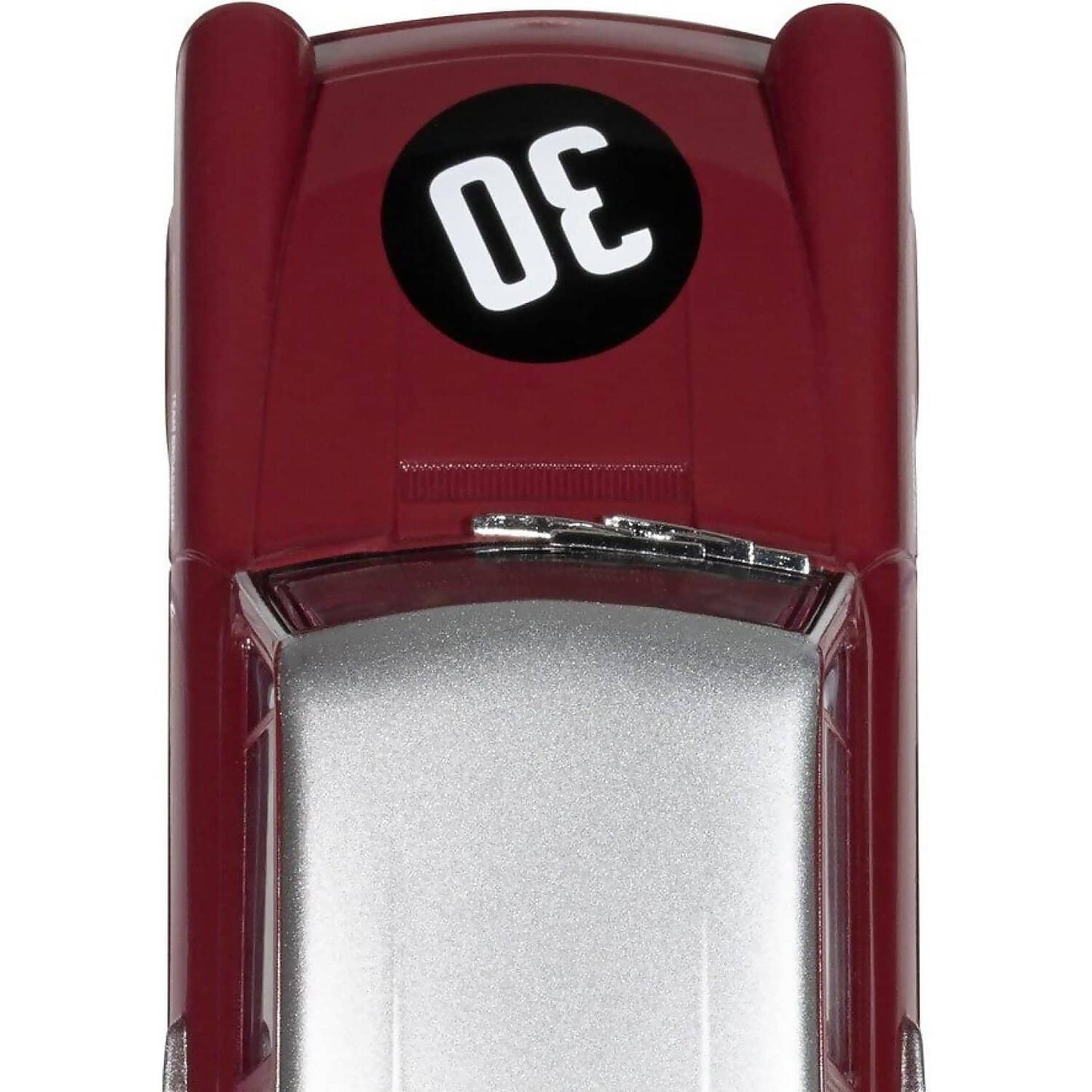 Scalextric - Ford Anglia 105E Broadspeed 1:32 - Slot Car