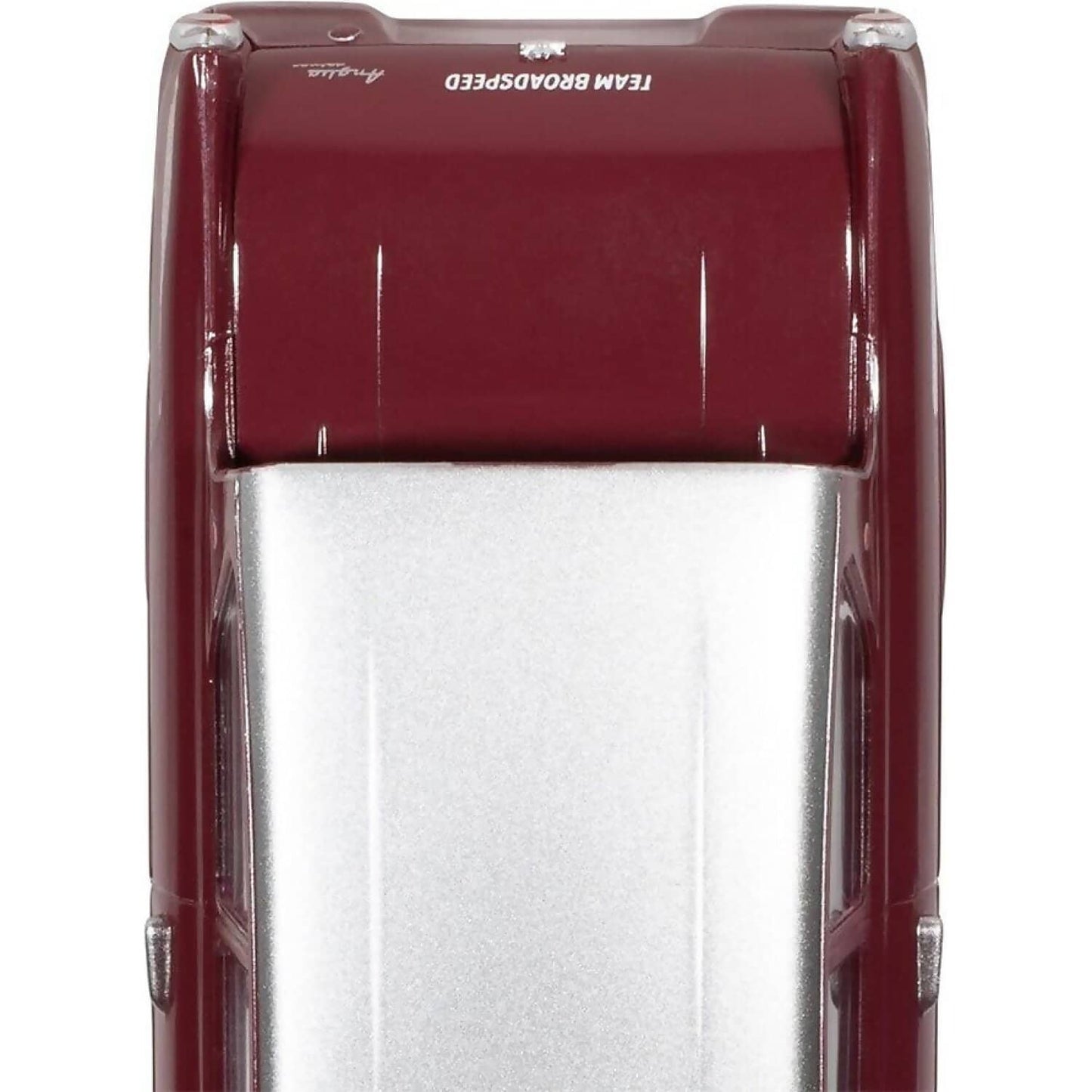 Scalextric - Ford Anglia 105E Broadspeed 1:32 - Slot Car