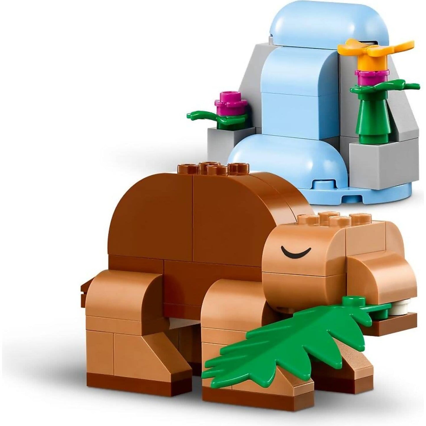 LEGO 11041 Creative Dinosaurs - LEGO Classic