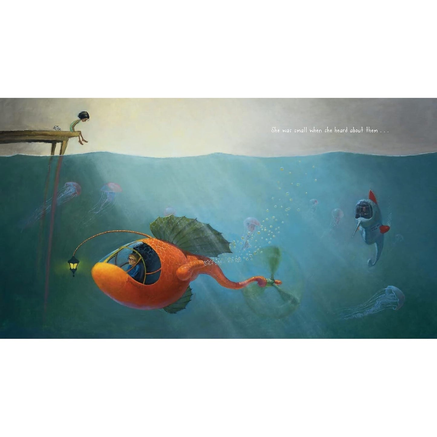 Scholastic - The Incredible Freedom Machines Book