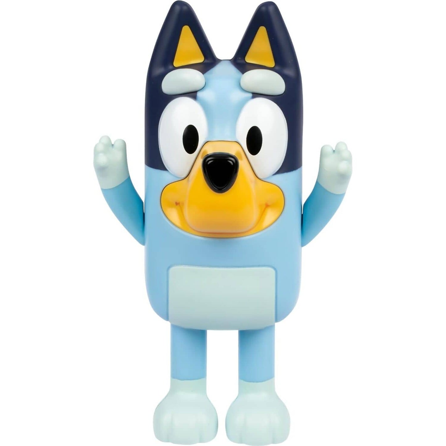 Moose Games - Bluey Hide & Seek Game