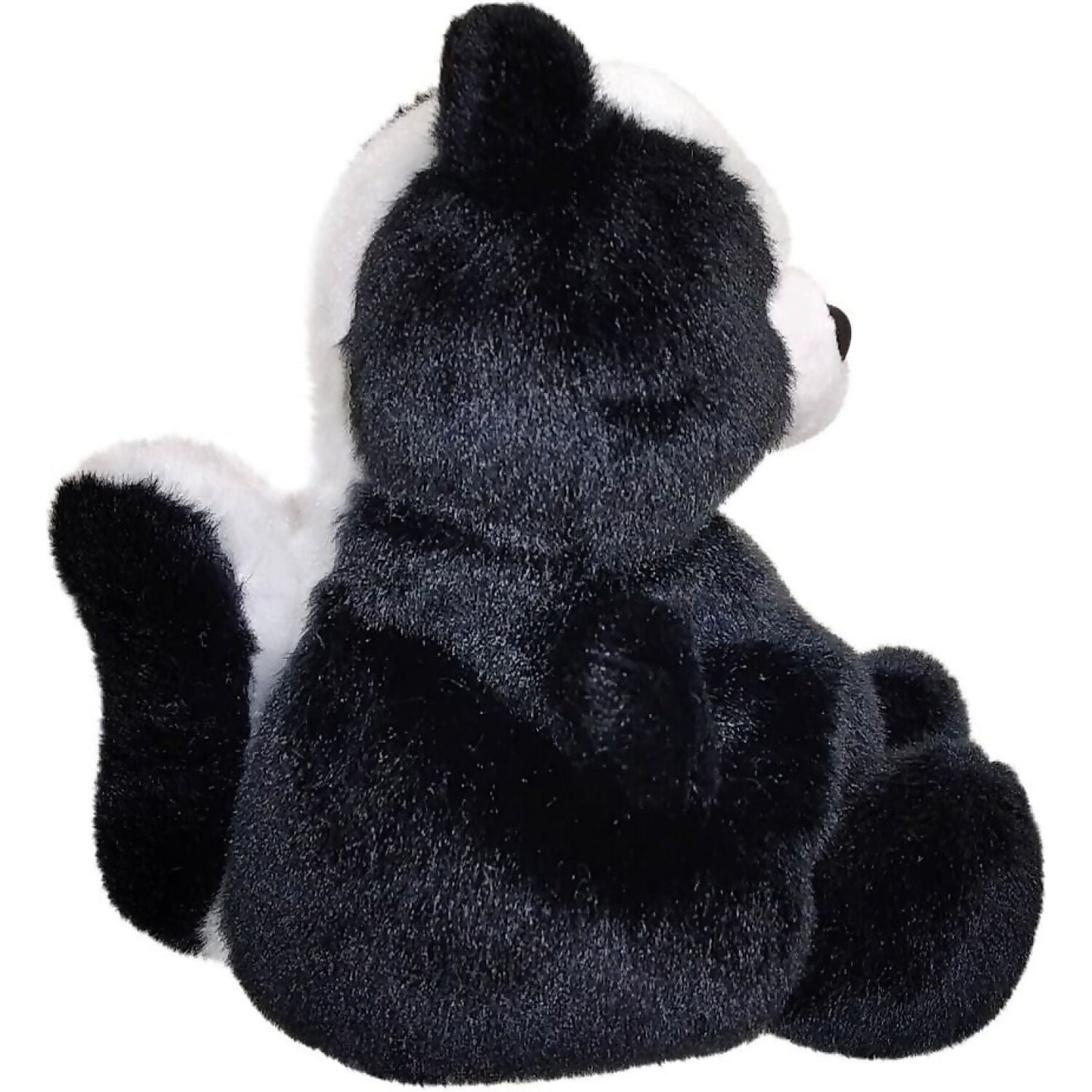 Cotton Candy - Palm Pals Scout Skunk 13cm Plush