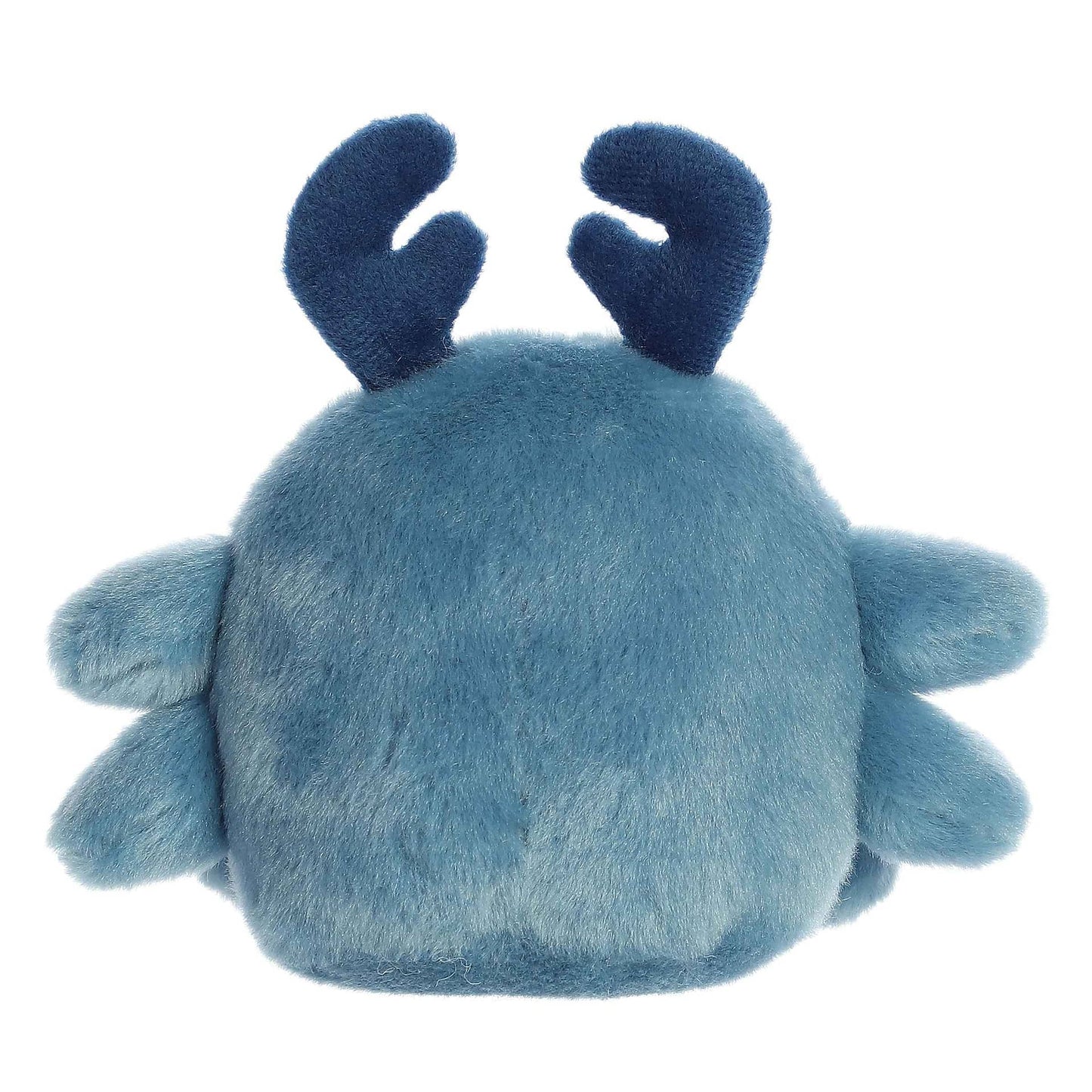 Cotton Candy - Palm Pals Agatha Beetle 13cm Plush