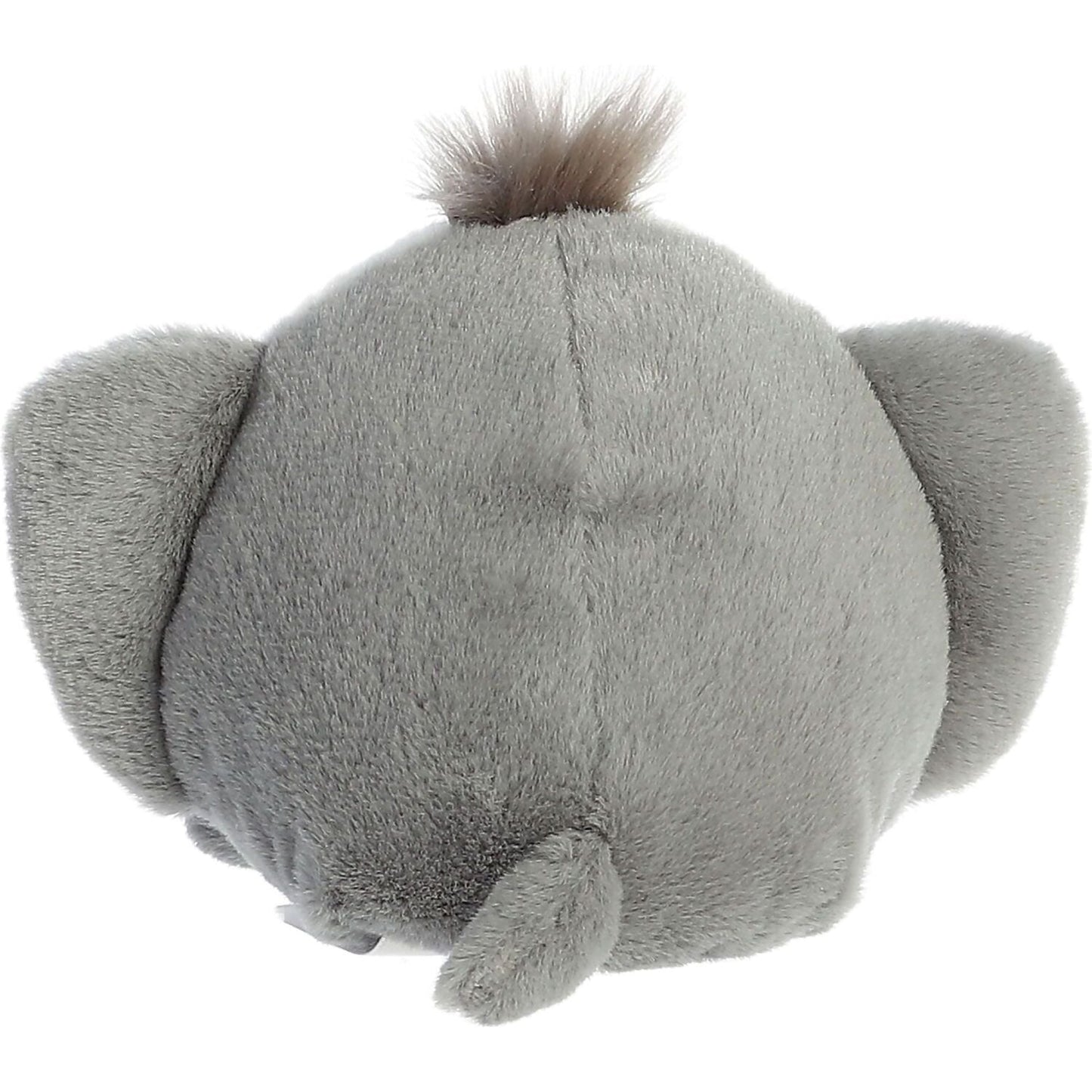 Cotton Candy - Palm Pals Flapjack Stingray 13cm Plush
