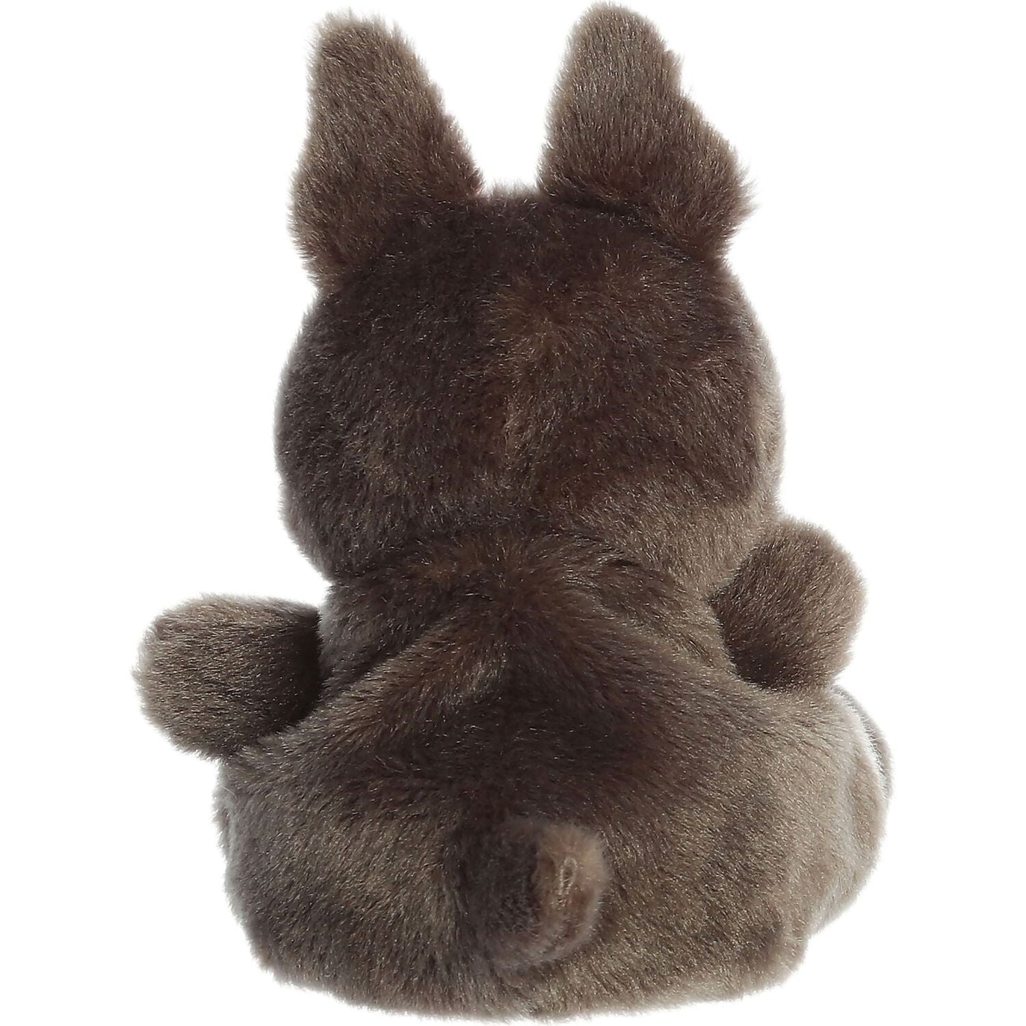 Cotton Candy - Palm Pals Beau French Bulldog 13cm Plush