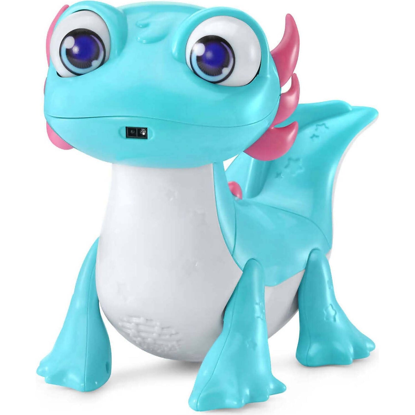 Vtech - Tasty Treats Axolotl