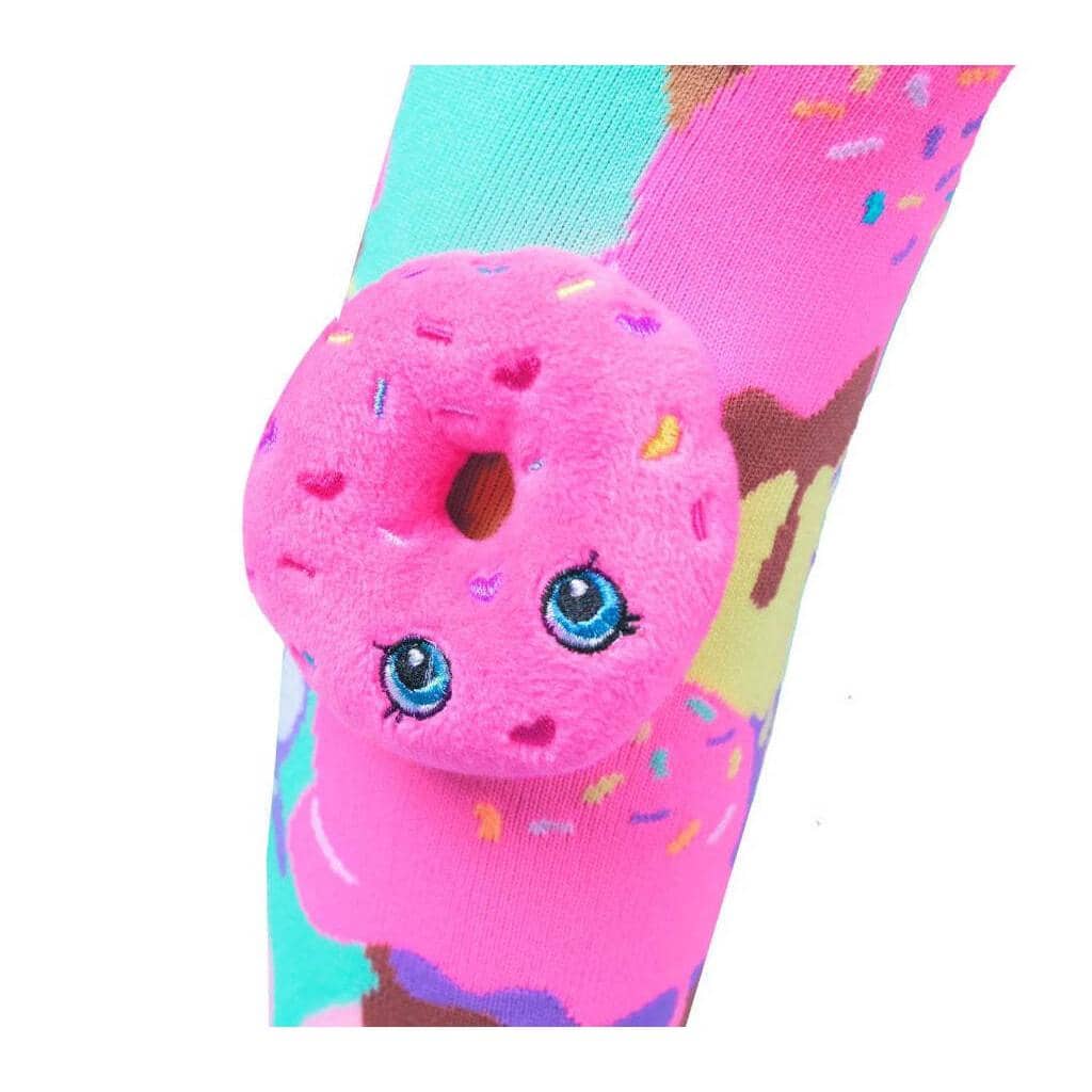 Madmia - Milkshake Socks Kids & Adults Age 6y+