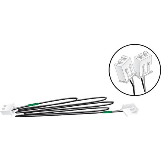 Woodland Scenics - Connecting Cables OO/HO Scale - Model Railway Accessory