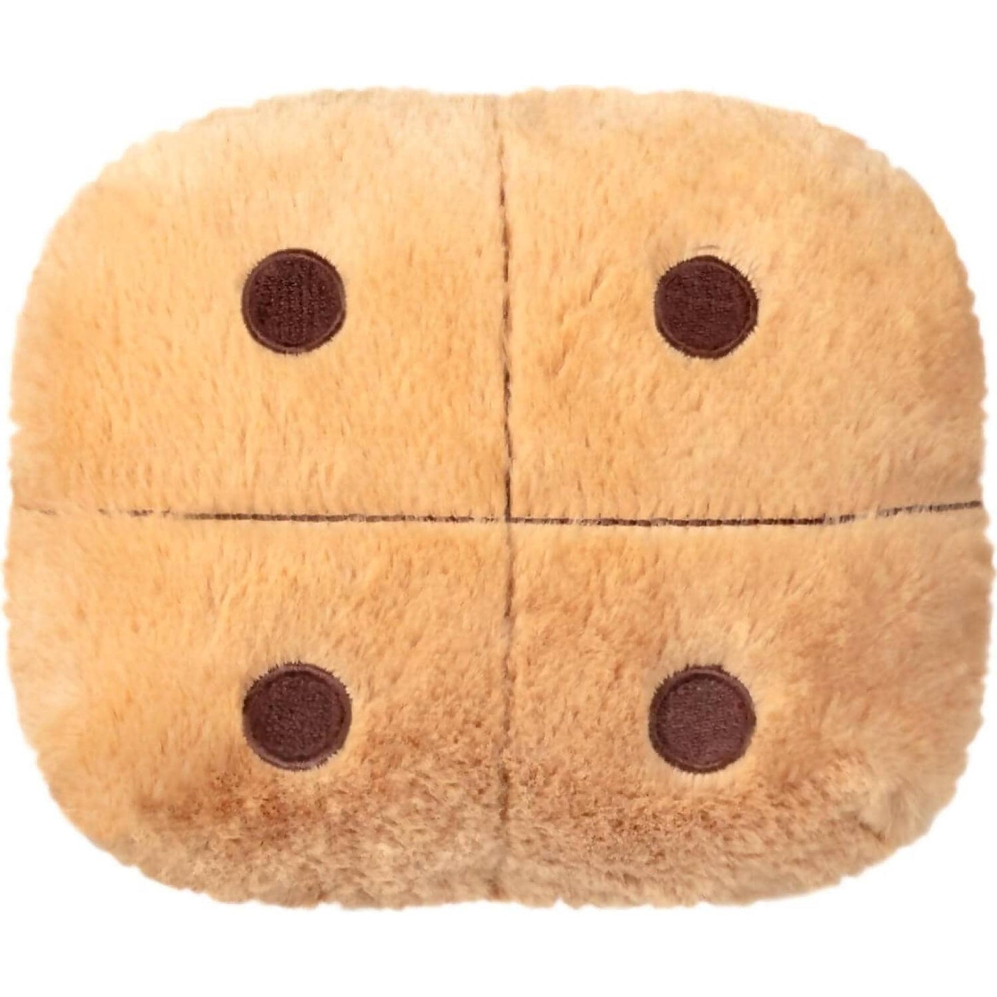 Squishable - Snackers S’more 5-inch Plush