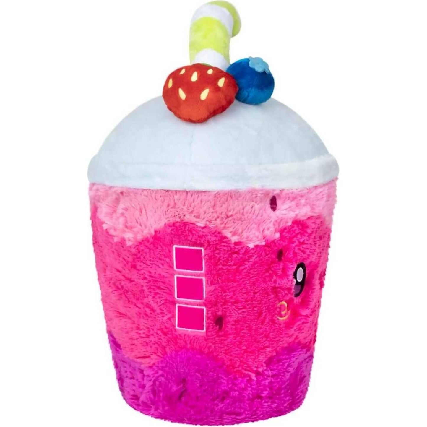 Squishable - Comfort Food Smoothie 20-inch Plush