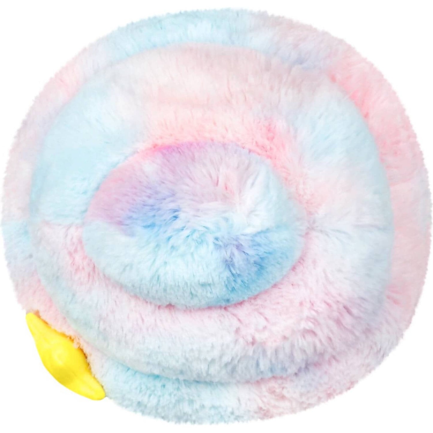 Squishable - Comfort Food Cotton Candy 18-inch Plush