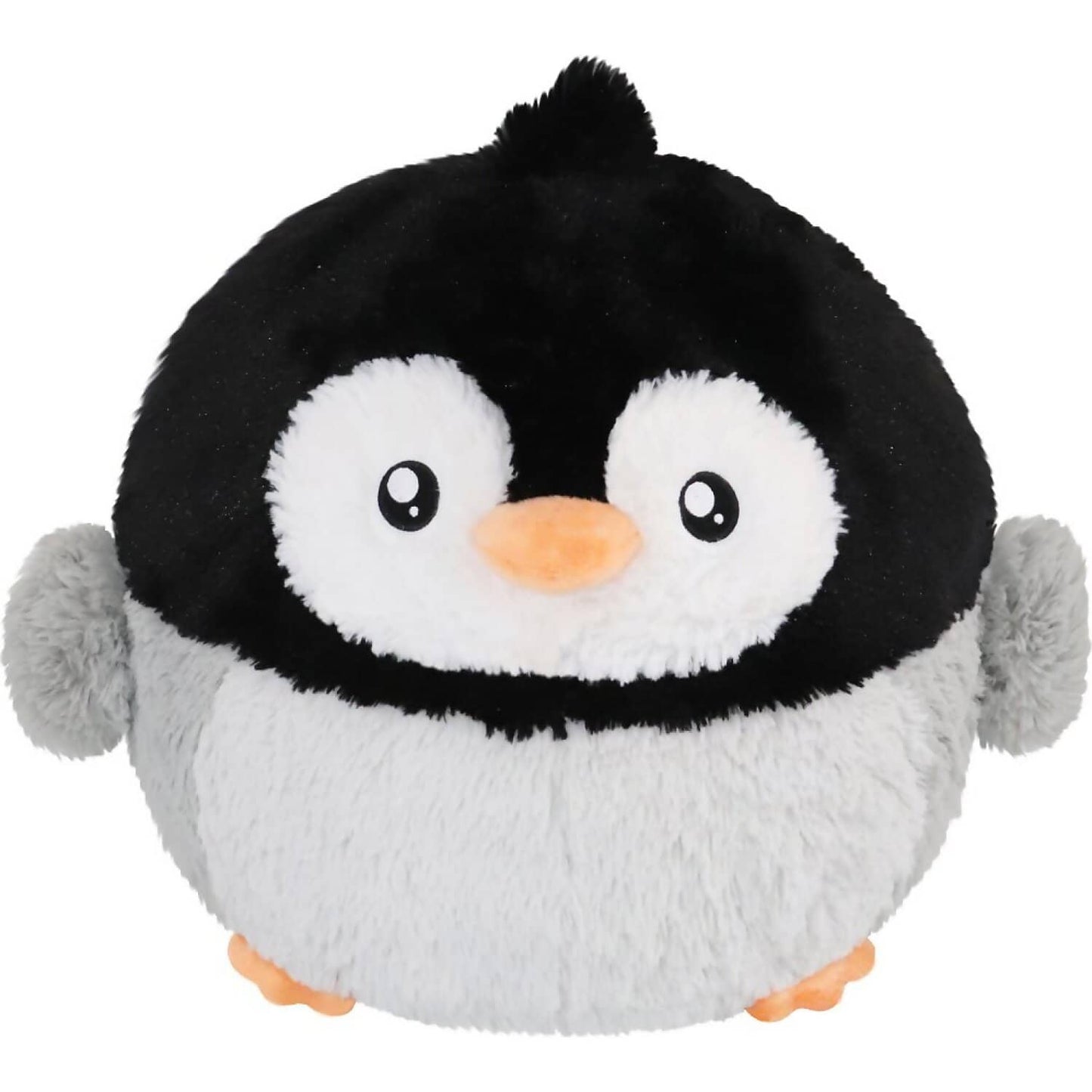 Squishable - Mini Baby Penguin 8-inch Plush
