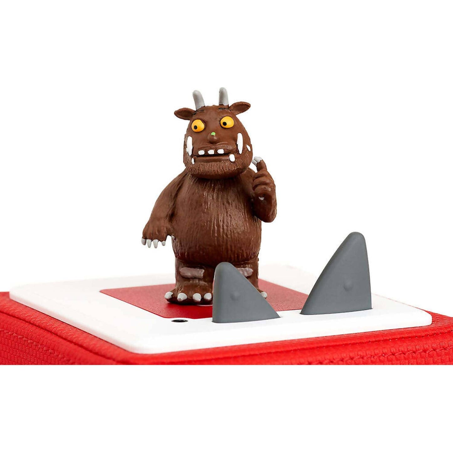 Tonies - Julia Donaldson : The Gruffalo Tonie Audio Character (Toniebox Not Included)