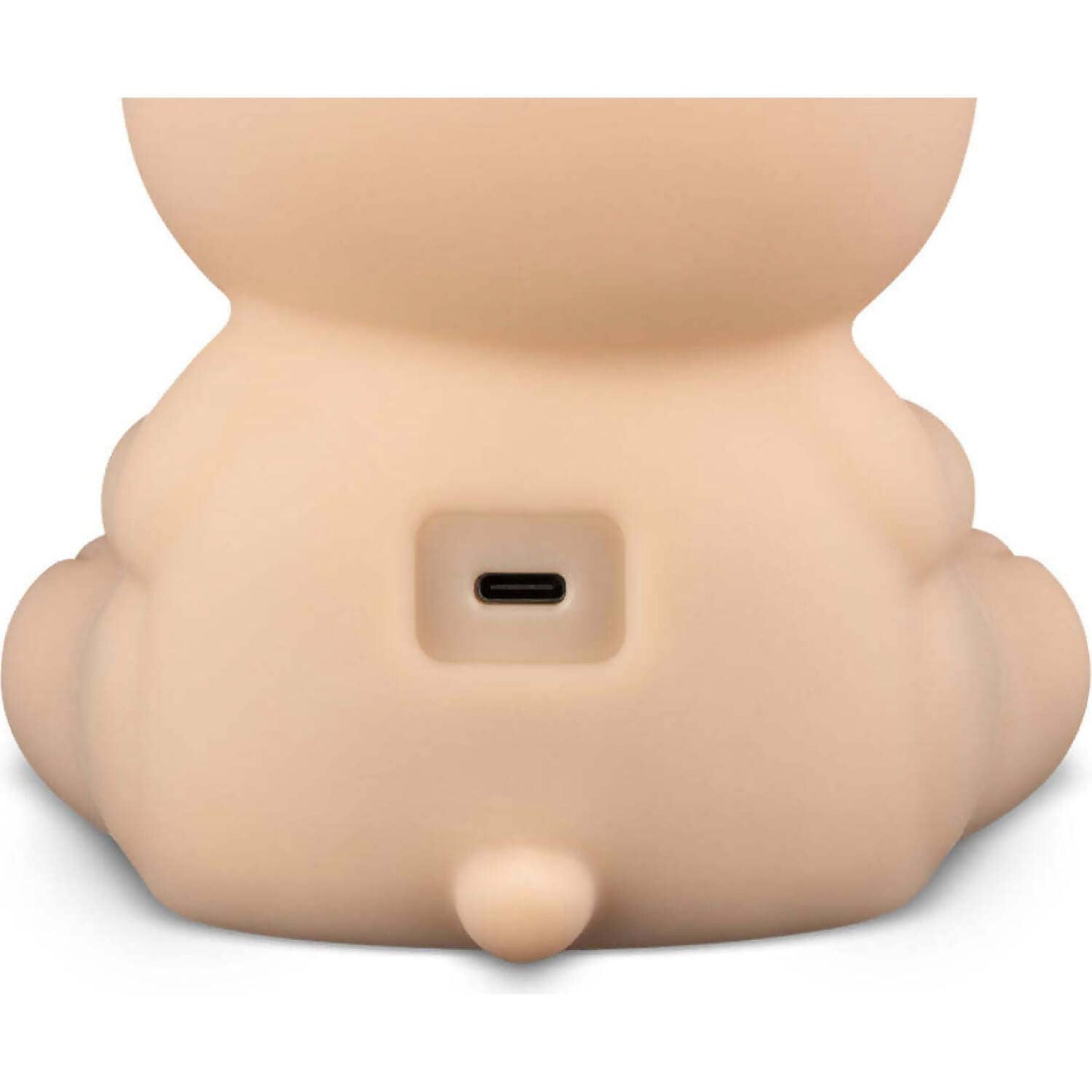 Tonies - Sleepy Friends: Sleepy Bear Night Light : Tonie Audio Character (Toniebox Not Included)