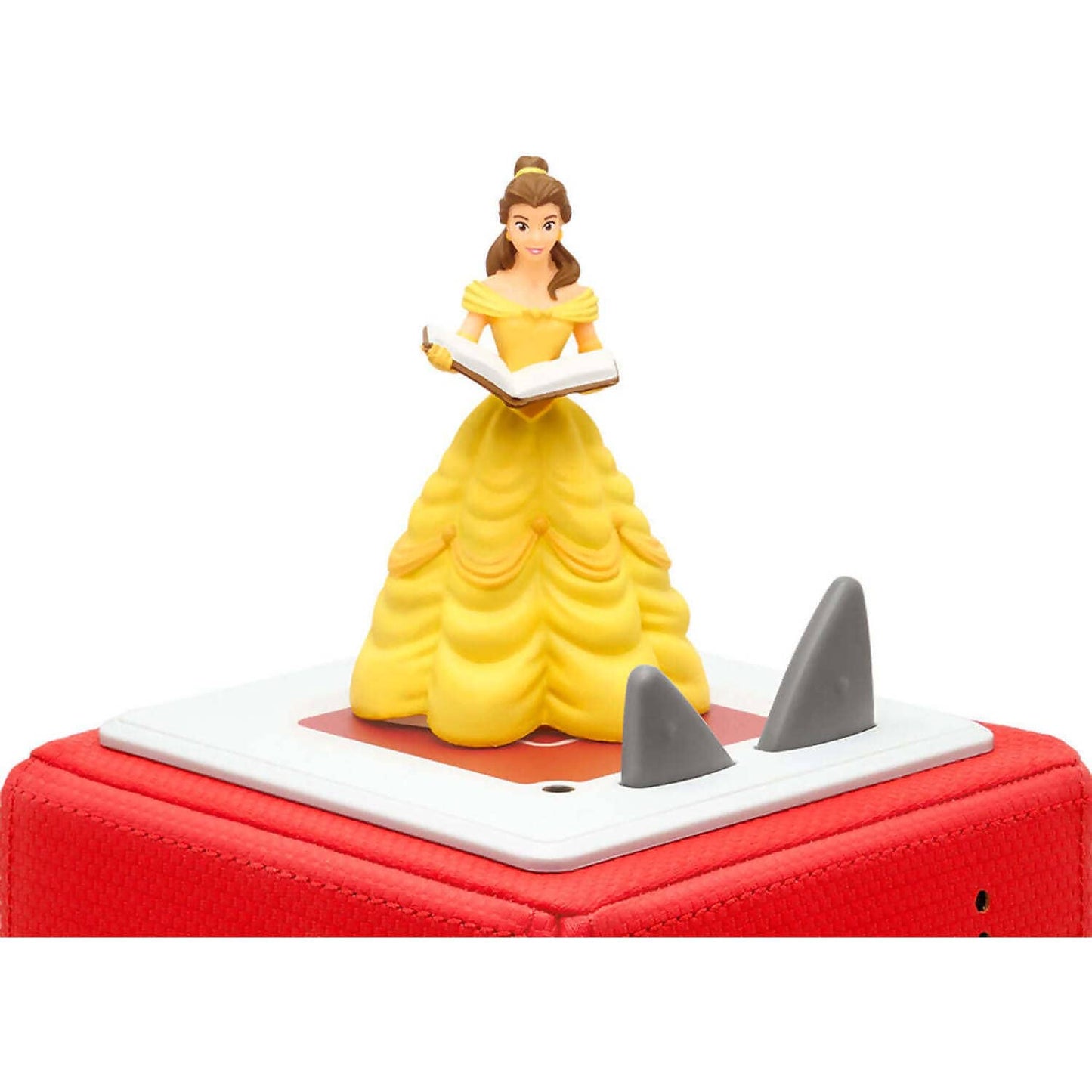 Tonies - Disney Beauty & The Beast : Tonie Audio Character (Toniebox Not Included)